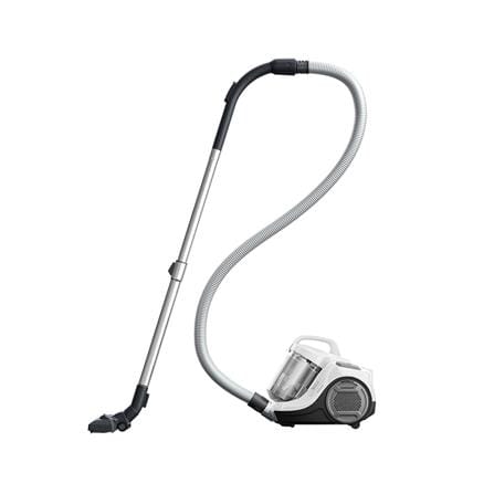 เครื่องดูดฝุ่นแบบกล่อง TEFAL TW2947_2
