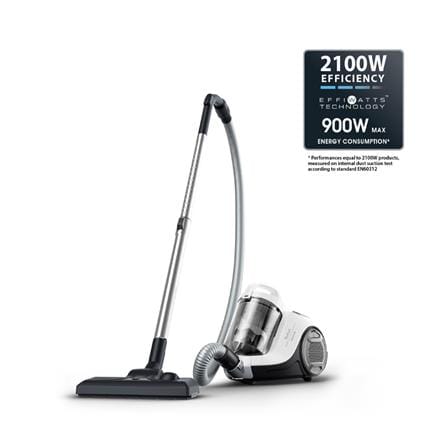 เครื่องดูดฝุ่นแบบกล่อง TEFAL TW2947_7