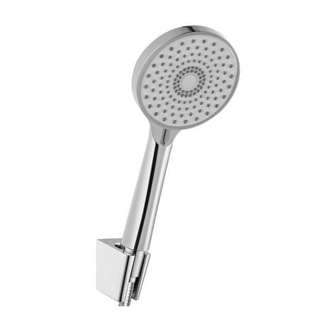 ชุดฝักบัวสายอ่อน 3 ระดับ KARAT FAUCET KS-19-233-50