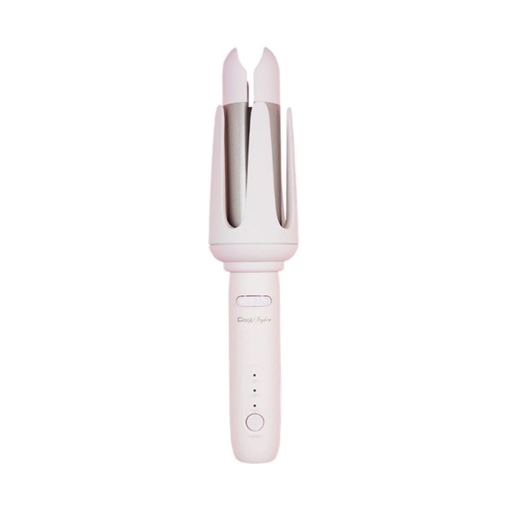 แกนม้วนผม COOL A STYLER CANDY II