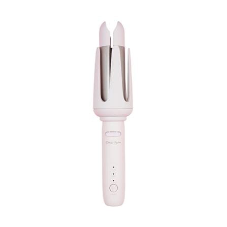 แกนม้วนผม COOL A STYLER CANDY II_0