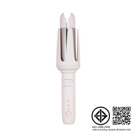 แกนม้วนผม COOL A STYLER CANDY II_5