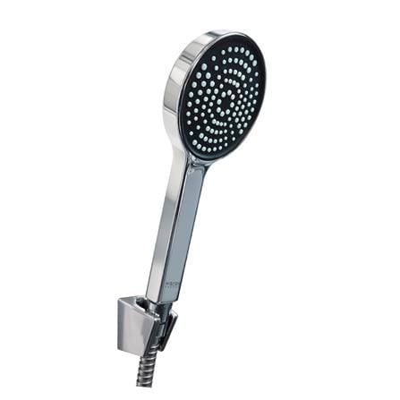 ชุดฝักบัวสายอ่อน 1 ระดับ KARAT FAUCET KS-36-231-50