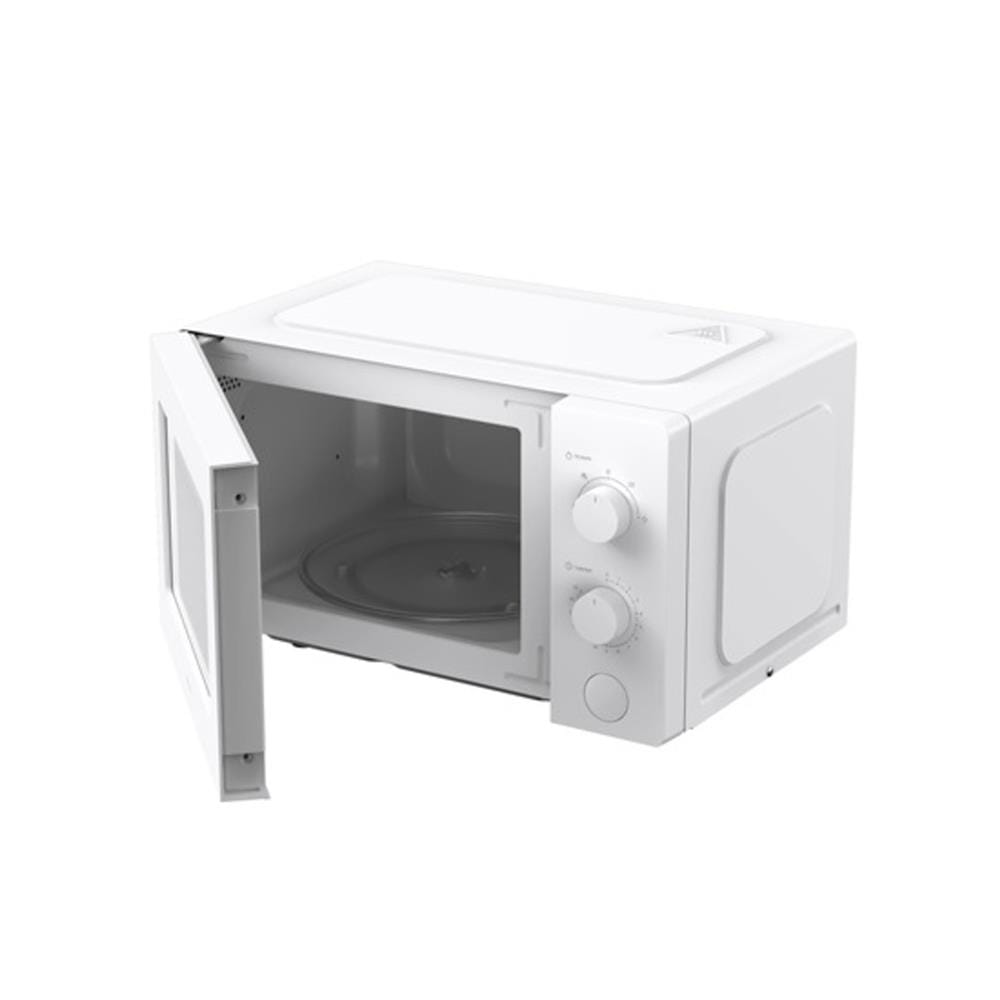 ไมโครเวฟ XIAOMI XMI-BHR7987TH 20 ลิตร