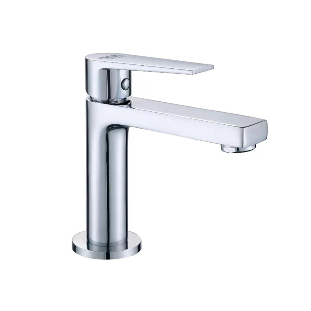 ก๊อกอ่างล้างหน้าเดี่ยว KARAT FAUCET KF-76-610-50