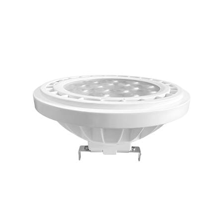หลอด LED BEC AR111 15 วัตต์ DAYLIGHT G53