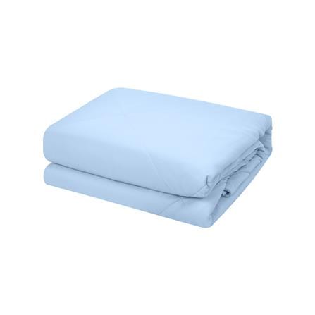 ผ้าห่ม BEWELL SMART COOL 200X230 ซม. สี LIGHT BLUE_0