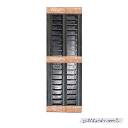ไม้แบบพลาสติกหล่อคาน SON OF WOOD 42x150x2.5 ซม. (2 ชิ้น/แพ็ก)_3