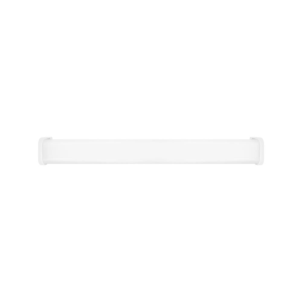 รางนีออน SOLAR BEC PANTHER 100 วัตต์ DAYLIGHT/COOL WHITE/WARM WHITE สีขาว