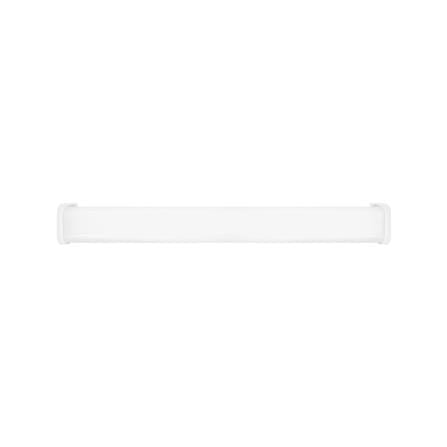 รางนีออน SOLAR BEC PANTHER 100 วัตต์ DAYLIGHT/COOL WHITE/WARM WHITE สีขาว_1