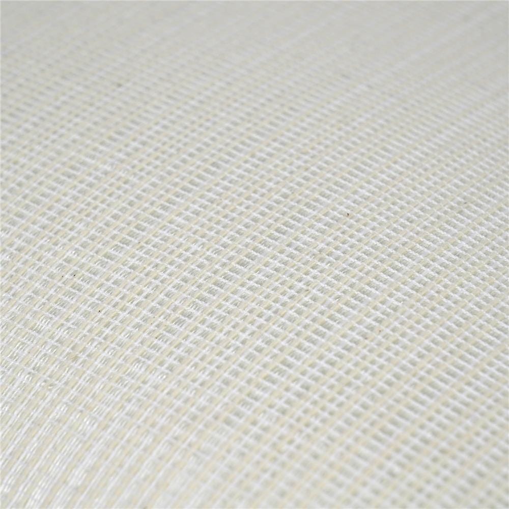 หมอนอิง HOME LIVING STYLE NURA 18X18 นิ้ว สีครีม