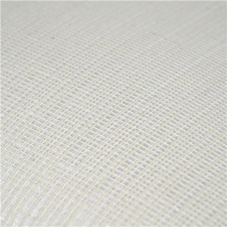 หมอนอิง HOME LIVING STYLE NURA 18X18 นิ้ว สีครีม_3