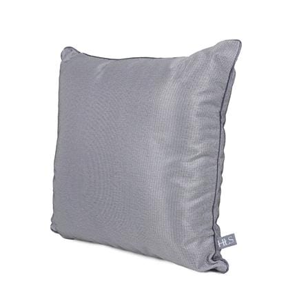 หมอนอิง HOME LIVING STYLE NURA 18X18 นิ้ว สีเทา_4
