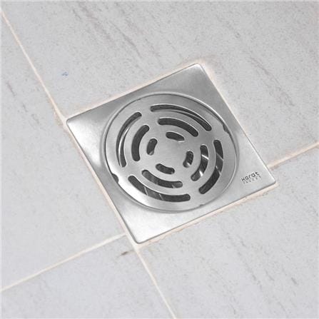 ตะแกรงกันกลิ่น KARAT FAUCET KA-06-832-ST 4 นิ้ว_2