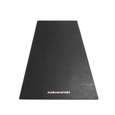 แผ่นยางรองเครื่องออกกำลังกาย ALTROM SPORT MAT06_1