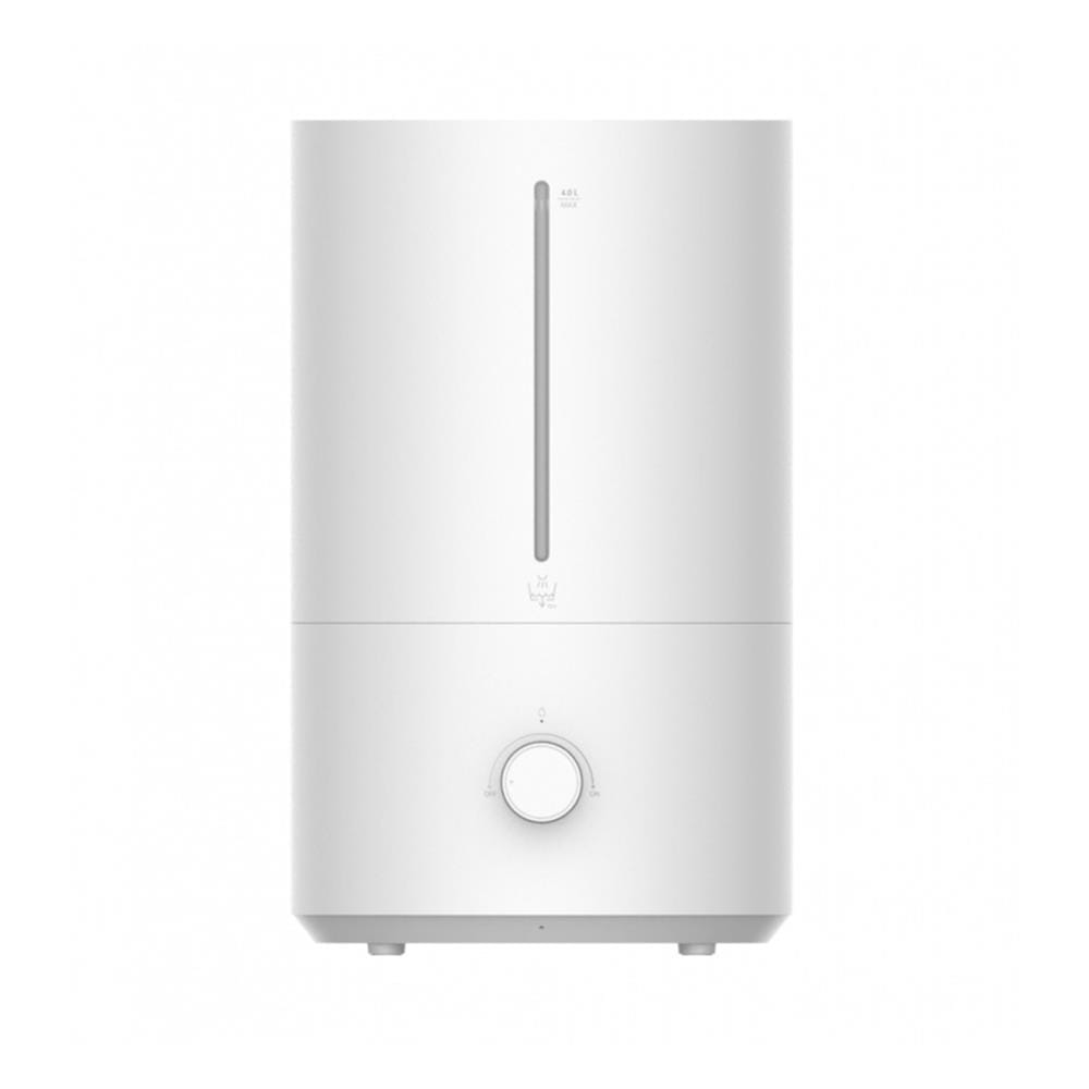 เครื่องเพิ่มความชื้น XIAOMI 2 LITE XMI-BHR6605EU