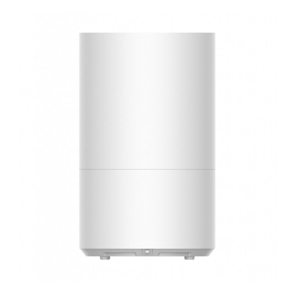 เครื่องเพิ่มความชื้น XIAOMI 2 LITE XMI-BHR6605EU