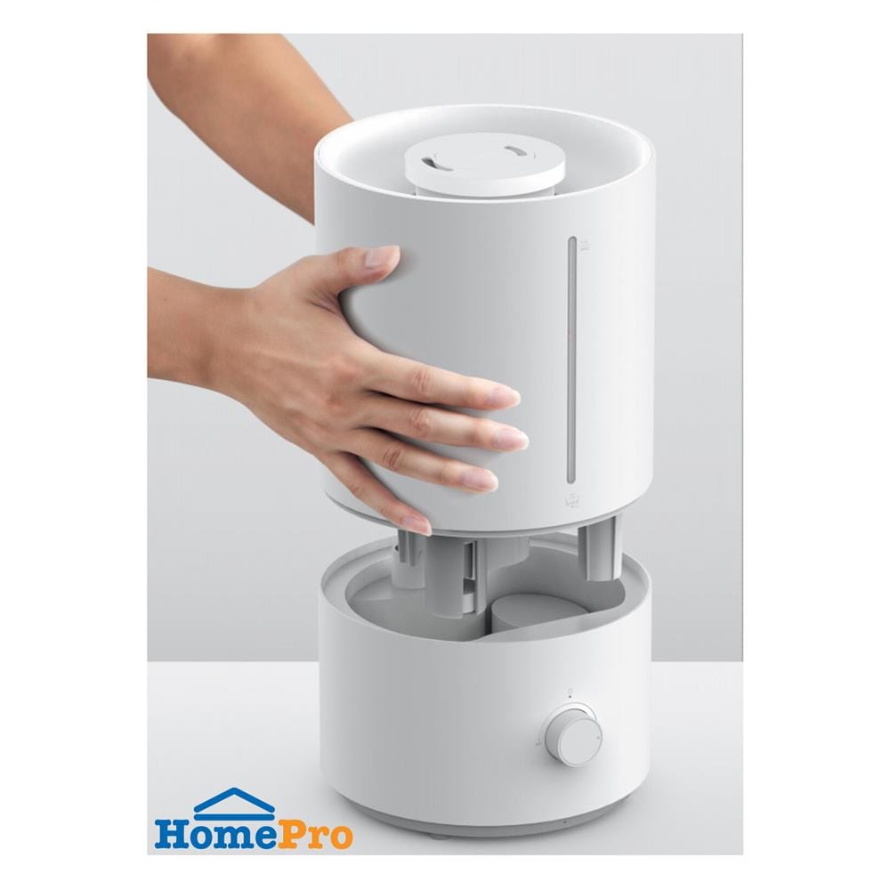 เครื่องเพิ่มความชื้น XIAOMI 2 LITE XMI-BHR6605EU