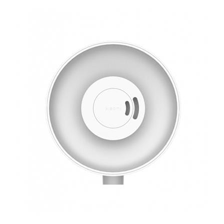 เครื่องเพิ่มความชื้น XIAOMI 2 LITE XMI-BHR6605EU_2