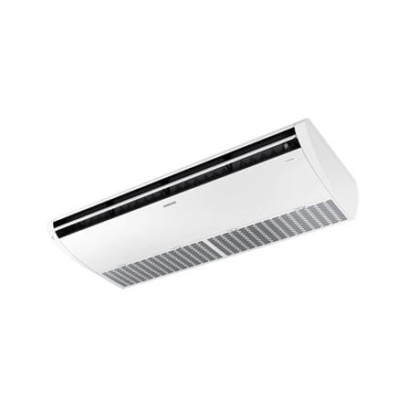 แอร์แขวน SAMSUNG F-AC071-CE1STD 1P 25000 บีทียู อินเวอร์เตอร์_0