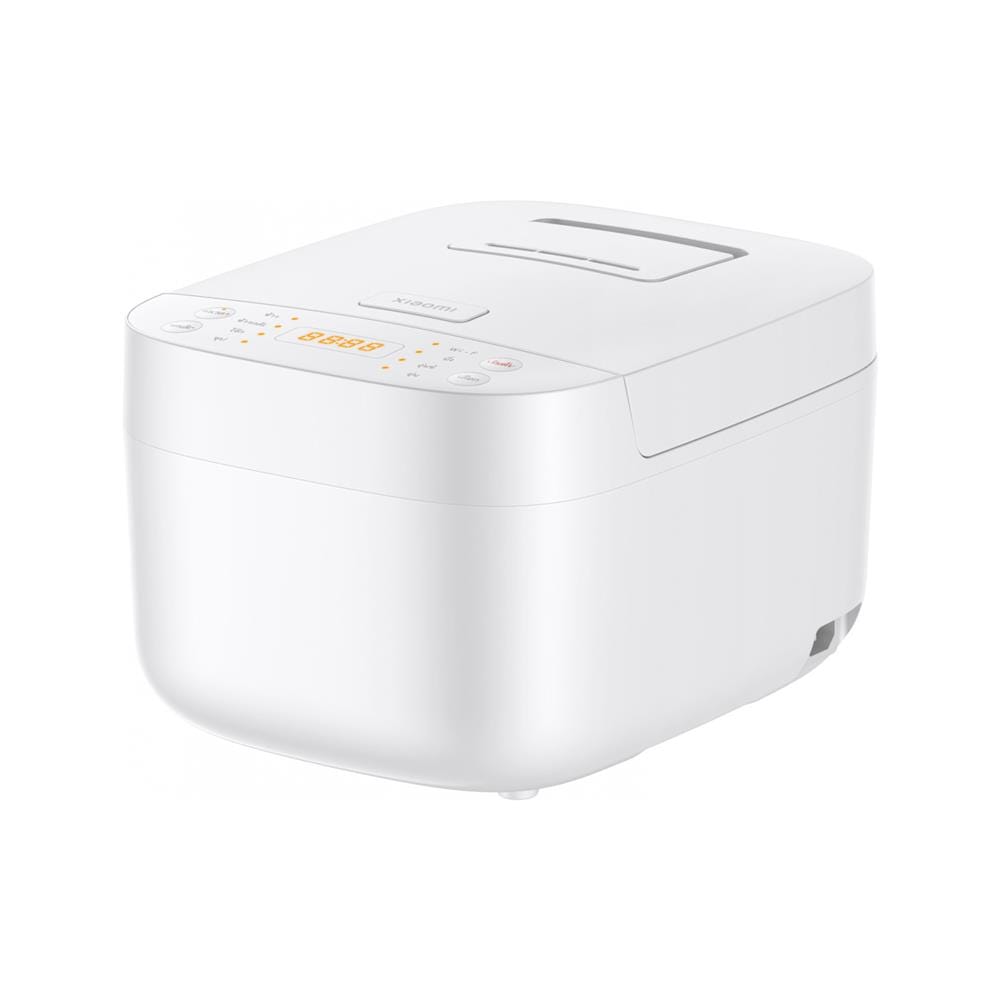 หม้อหุงข้าว DIGITAL XIAOMI XMI-BHR7921TH 1 ลิตร