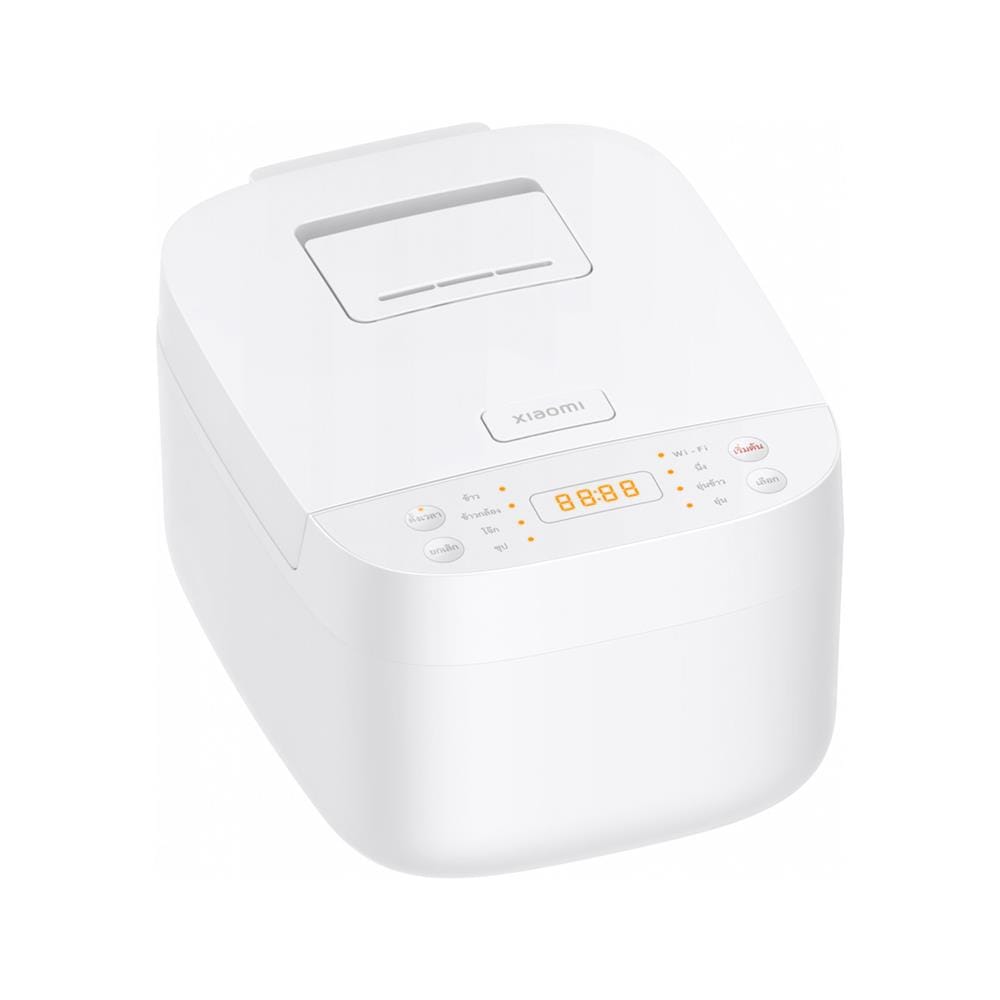 หม้อหุงข้าว DIGITAL XIAOMI XMI-BHR7921TH 1 ลิตร