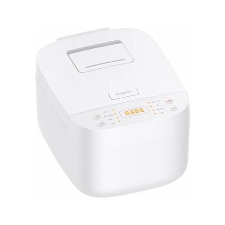 หม้อหุงข้าว DIGITAL XIAOMI XMI-BHR7921TH 1 ลิตร_2