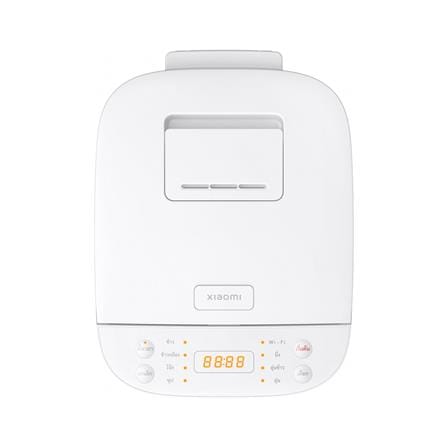 หม้อหุงข้าว DIGITAL XIAOMI XMI-BHR7921TH 1 ลิตร_3