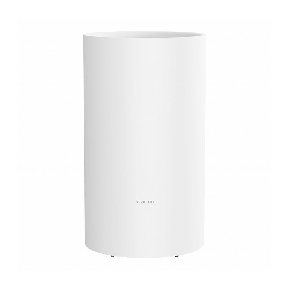 เครื่องลดความชื้น 40 ตร.ม. XIAOMI DEHUMIDIFIER สีขาว (4.5 ลิตร)