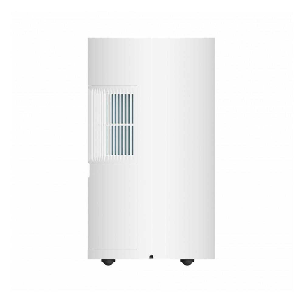 เครื่องลดความชื้น 40 ตร.ม. XIAOMI DEHUMIDIFIER สีขาว (4.5 ลิตร)