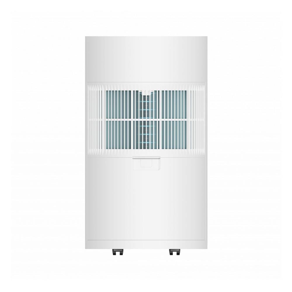เครื่องลดความชื้น 40 ตร.ม. XIAOMI DEHUMIDIFIER สีขาว (4.5 ลิตร)