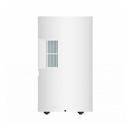 เครื่องลดความชื้น 40 ตร.ม. XIAOMI DEHUMIDIFIER สีขาว (4.5 ลิตร)_1