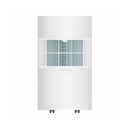 เครื่องลดความชื้น 40 ตร.ม. XIAOMI DEHUMIDIFIER สีขาว (4.5 ลิตร)_2