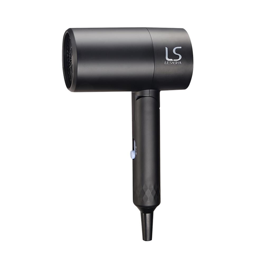 ไดร์เป่าผม LESASHA 10LS00384 1600 วัตต์
