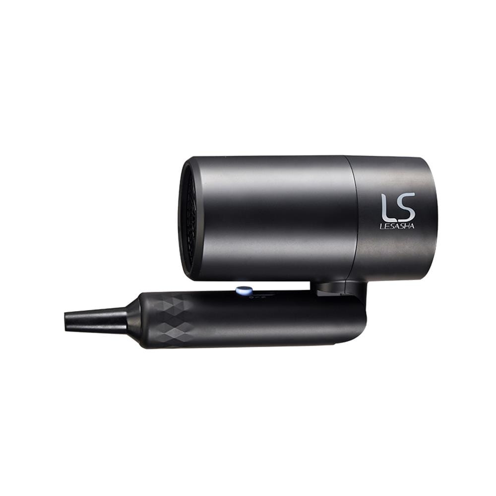 ไดร์เป่าผม LESASHA 10LS00384 1600 วัตต์