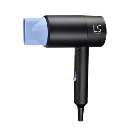 ไดร์เป่าผม LESASHA 10LS00384 1600 วัตต์_0