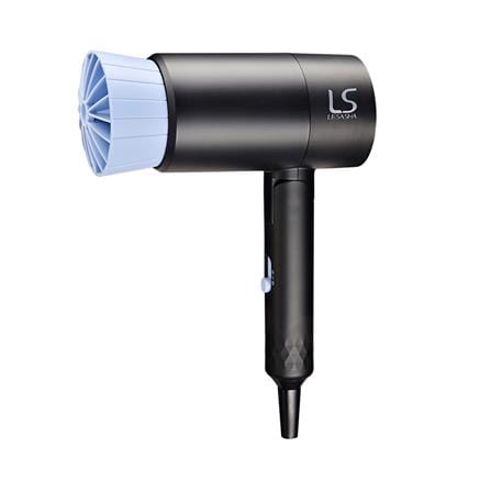 ไดร์เป่าผม LESASHA 10LS00384 1600 วัตต์_1