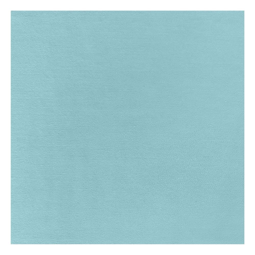 ผ้านวม STEVENS SOFTEX 100X90 นิ้ว ON15GN
