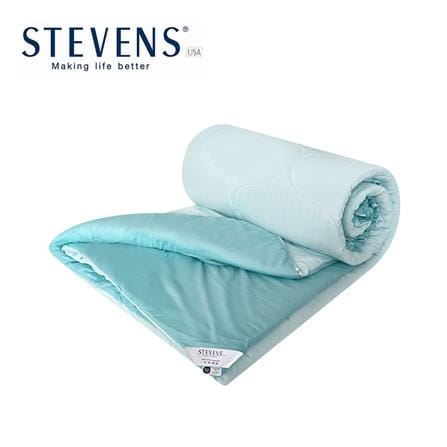 ผ้านวม STEVENS SOFTEX 100X90 นิ้ว ON15GN_0