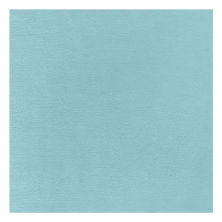 ผ้านวม STEVENS SOFTEX 100X90 นิ้ว ON15GN_1