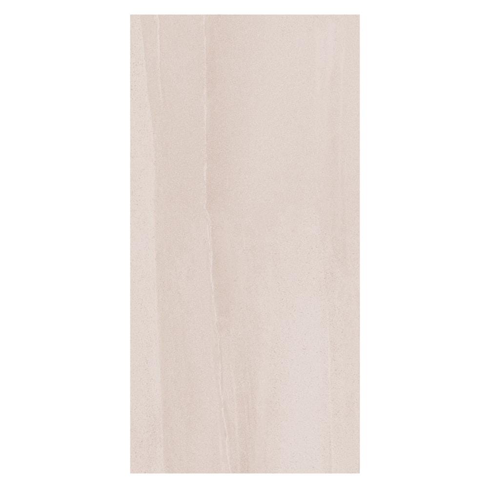กระเบื้องพื้น 30x60 ซม. DURAGRES ดีนอนโซ ไอวอรี่ 1.44 ตร.ม.