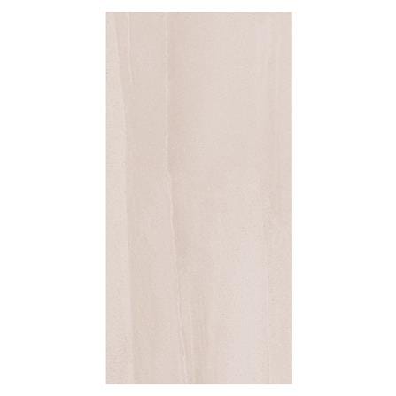 กระเบื้องพื้น 30x60 ซม. DURAGRES ดีนอนโซ ไอวอรี่ 1.44 ตร.ม._0