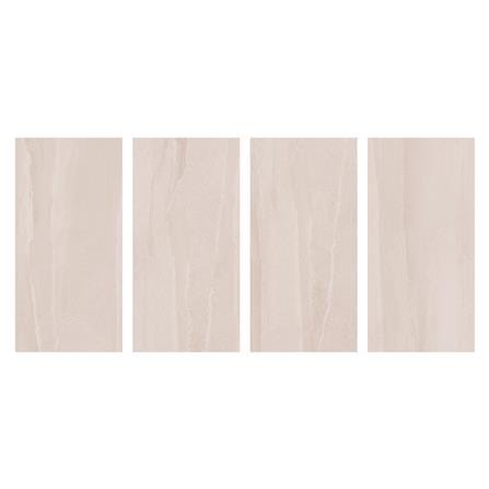 กระเบื้องพื้น 30x60 ซม. DURAGRES ดีนอนโซ ไอวอรี่ 1.44 ตร.ม._1