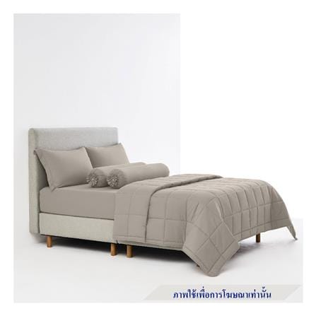 ชุดผ้าปูที่นอน 3.5 ฟุต 4 ชิ้น LOTUS NORDEN ND-MORGON_0