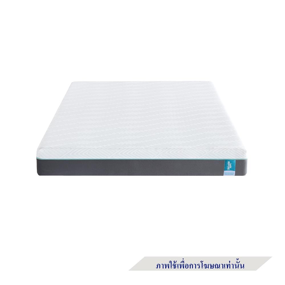 ที่นอนไฮบริด 3.5 ฟุต BEWELL รุ่น REPOSE