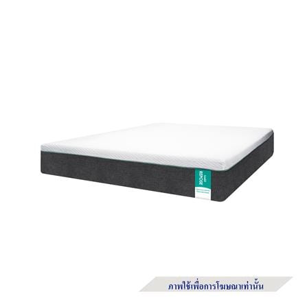 ที่นอนไฮบริด 3.5 ฟุต BEWELL รุ่น REPOSE_0