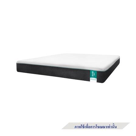 ที่นอนไฮบริด 3.5 ฟุต BEWELL รุ่น REVIVE_0