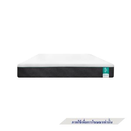 ที่นอนไฮบริด 3.5 ฟุต BEWELL รุ่น REVIVE_1