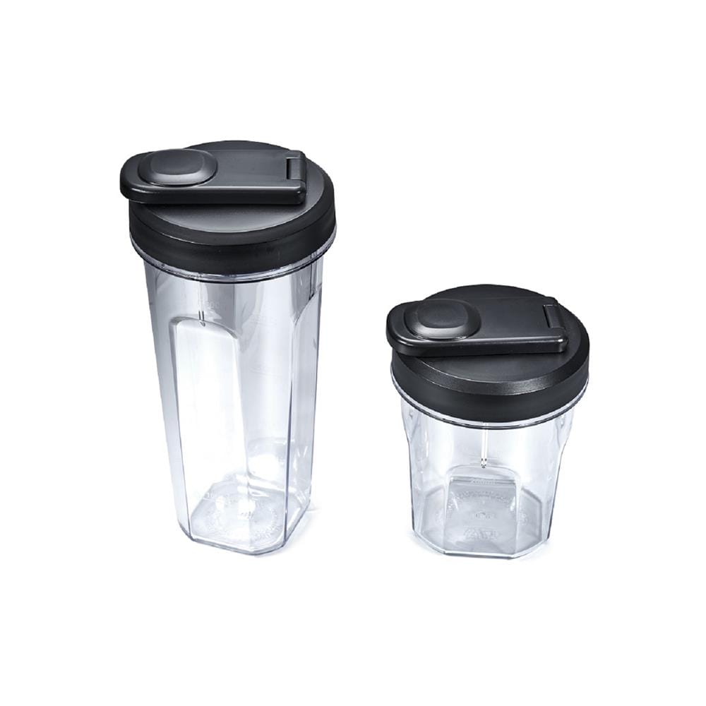เครื่องปั่นน้ำผลไม้ MINIMEX MPB320W-BL 600 มล.