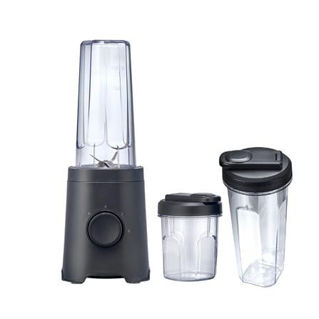 เครื่องปั่นน้ำผลไม้ MINIMEX MPB320W-BL 600 มล._0